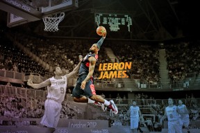 IM电竞官方网站下载-体育界彻底乱套！篮网备战中超，斯图加特瞄准NBA，瓦伦西亚盯上法国杯
